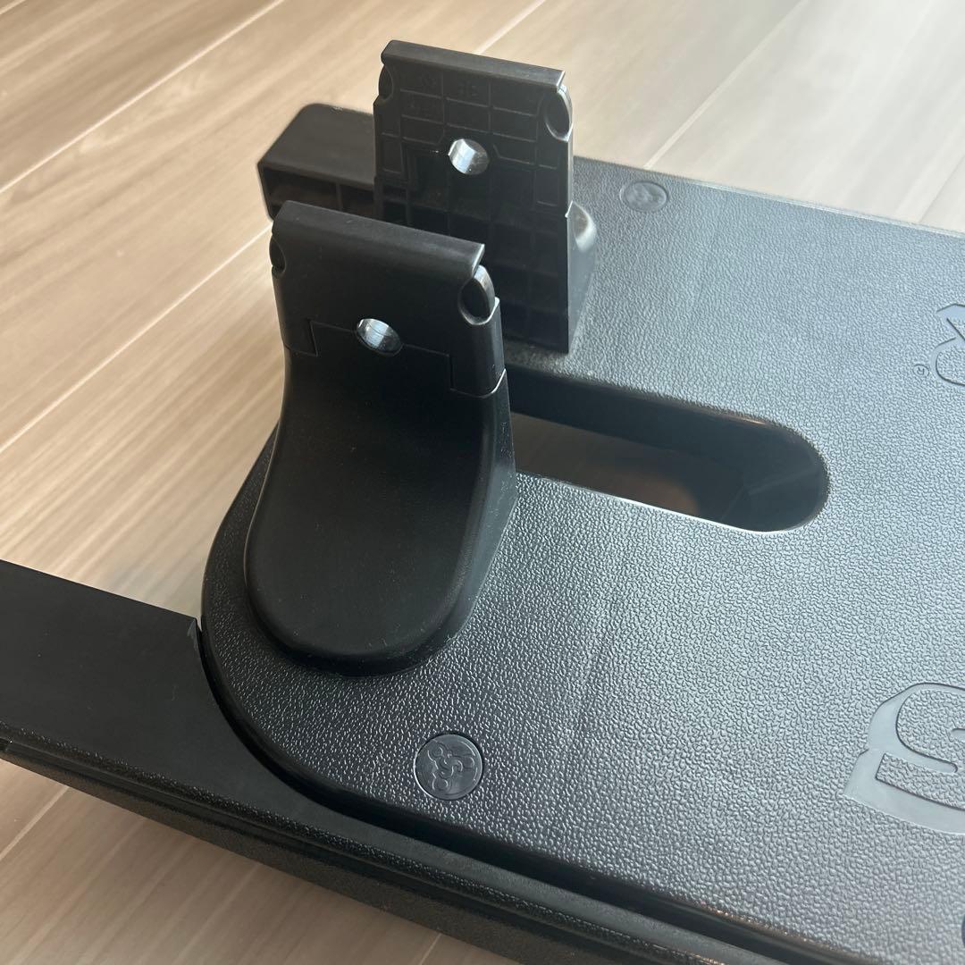 STRIDER バランスバイク ロッキングベース　ロッキングストライダー