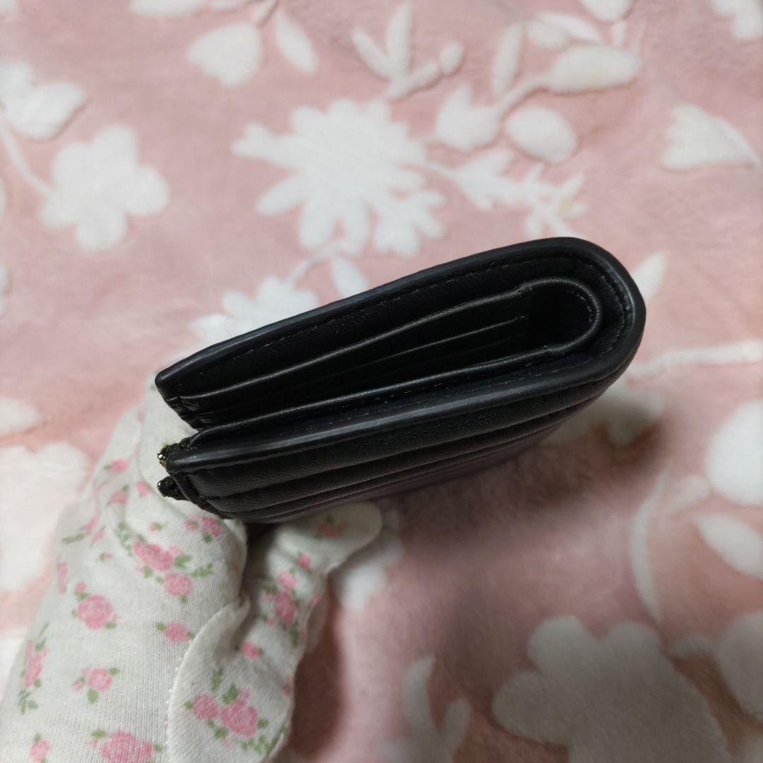 ディーゼル　二つ折り財布　コンパクト　コレで最終お値下げ