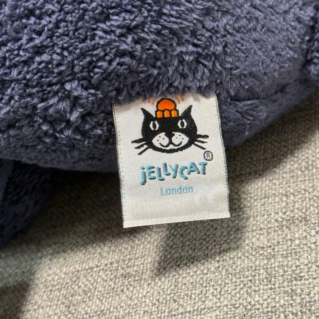  サメ ぬいぐるみ 本体