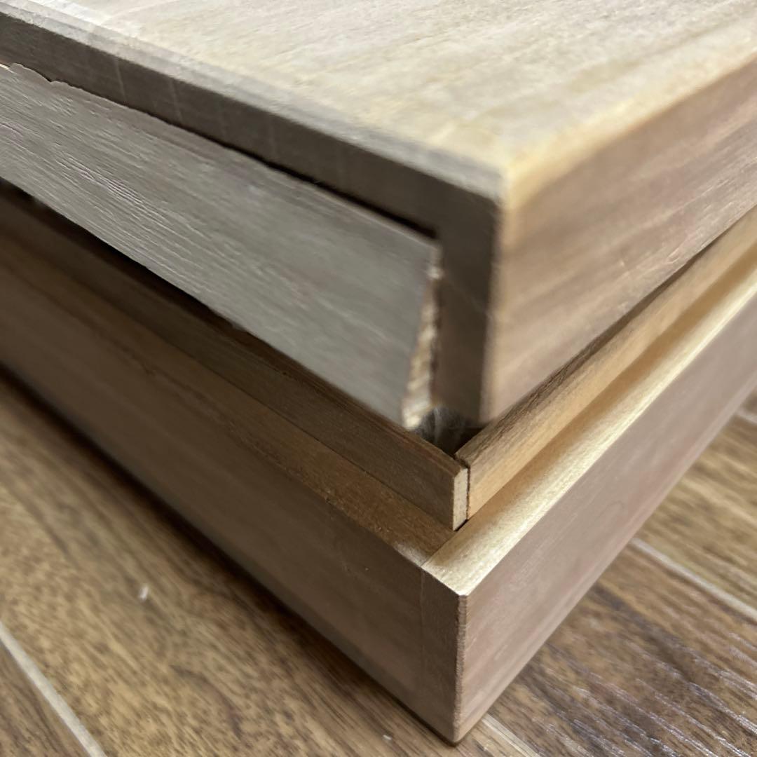 掛軸 小栗千秋 松尾芭蕉 旅の四季4本セット 共箱入り