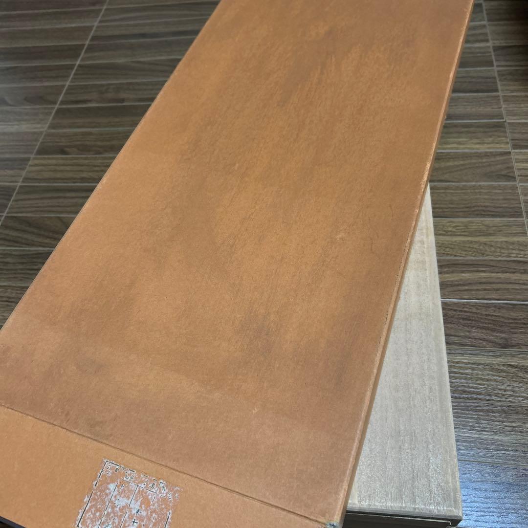 掛軸 小栗千秋 松尾芭蕉 旅の四季4本セット 共箱入り