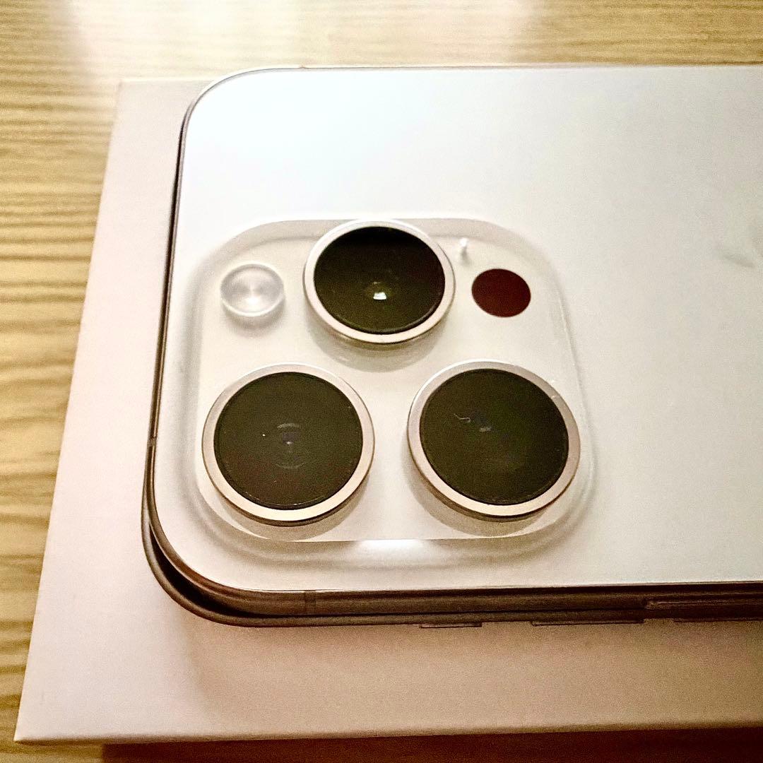 きむち iPhone15pro