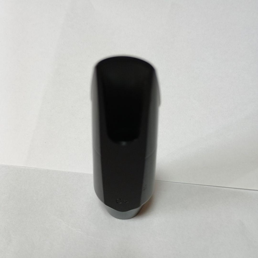 ソプラノサックスマウスピース 　　お買い得セット 　　　selmers80c☆