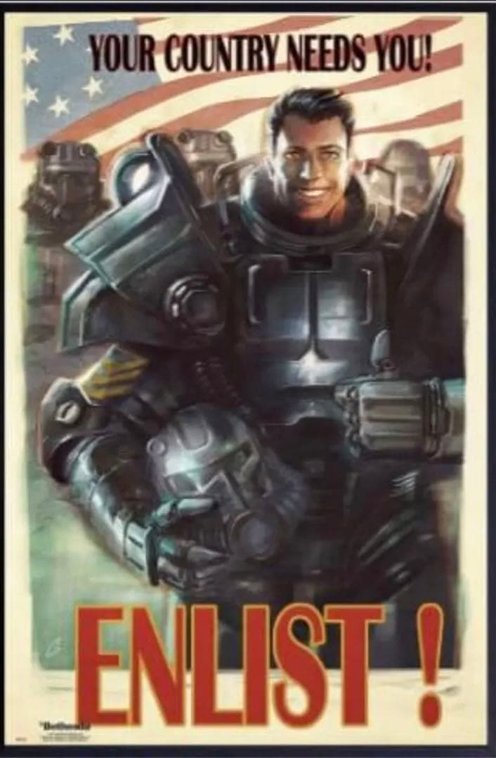 ハワイ直輸入 フォールアウト公式グッズFallout限定プレミアムアイテムBOX