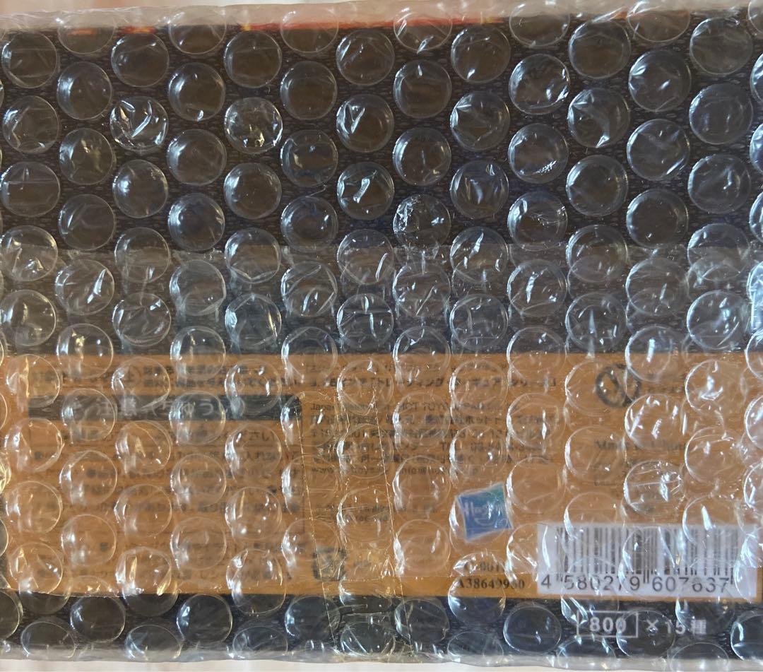 スター ウォーズ トレーディング・フィギュア シリーズ1 新品未開封