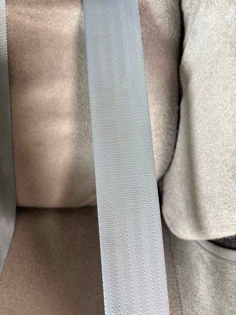 サイベックス クラウド T i-Size（マルチカバー付）