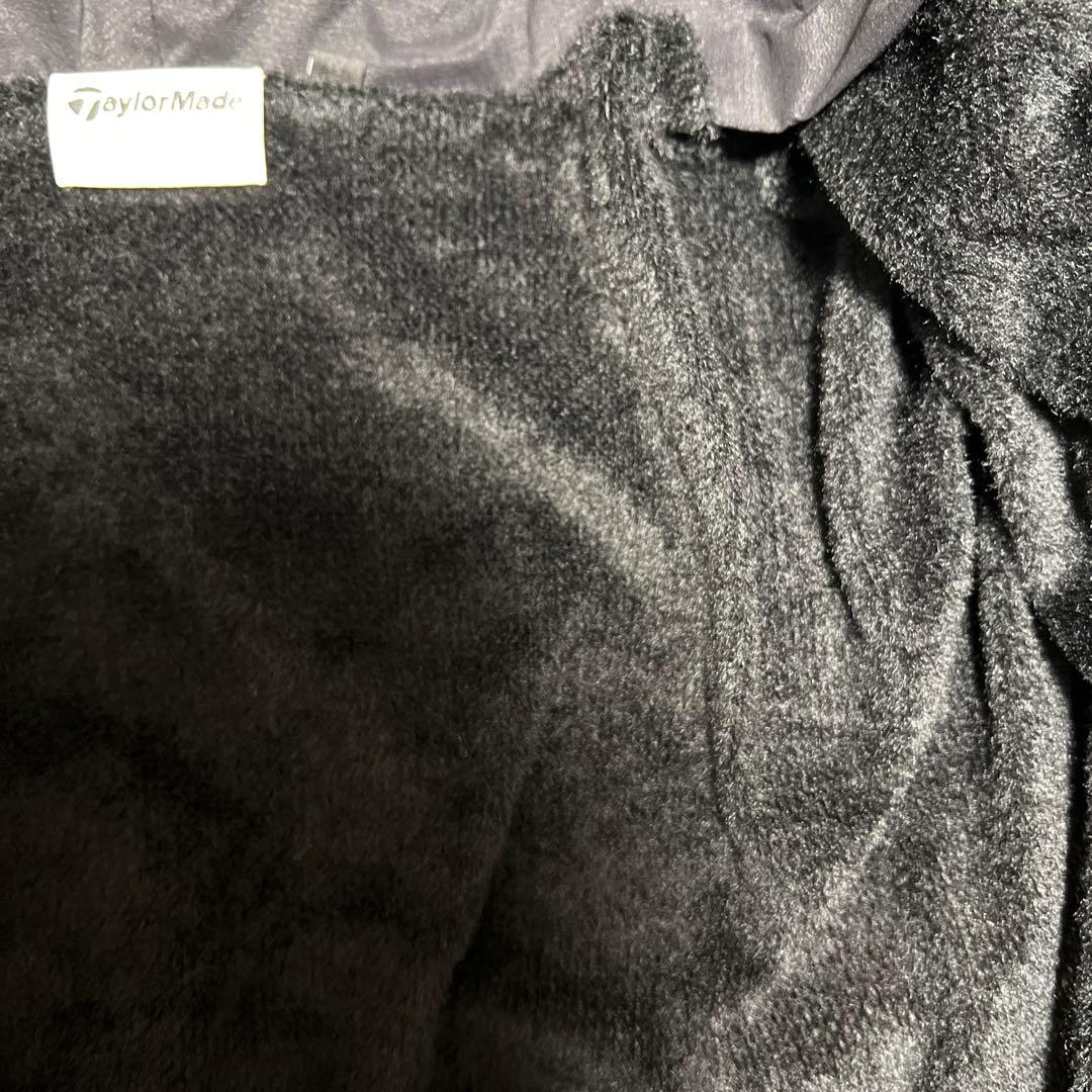 テーラーメイド　フリース　サイズ0