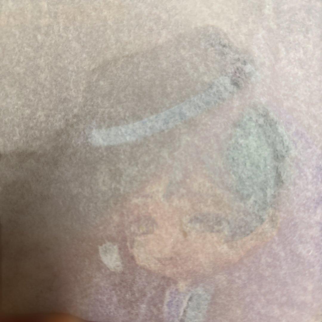 ツイステ ねんどろいど フロイド・リーチ 特典付き