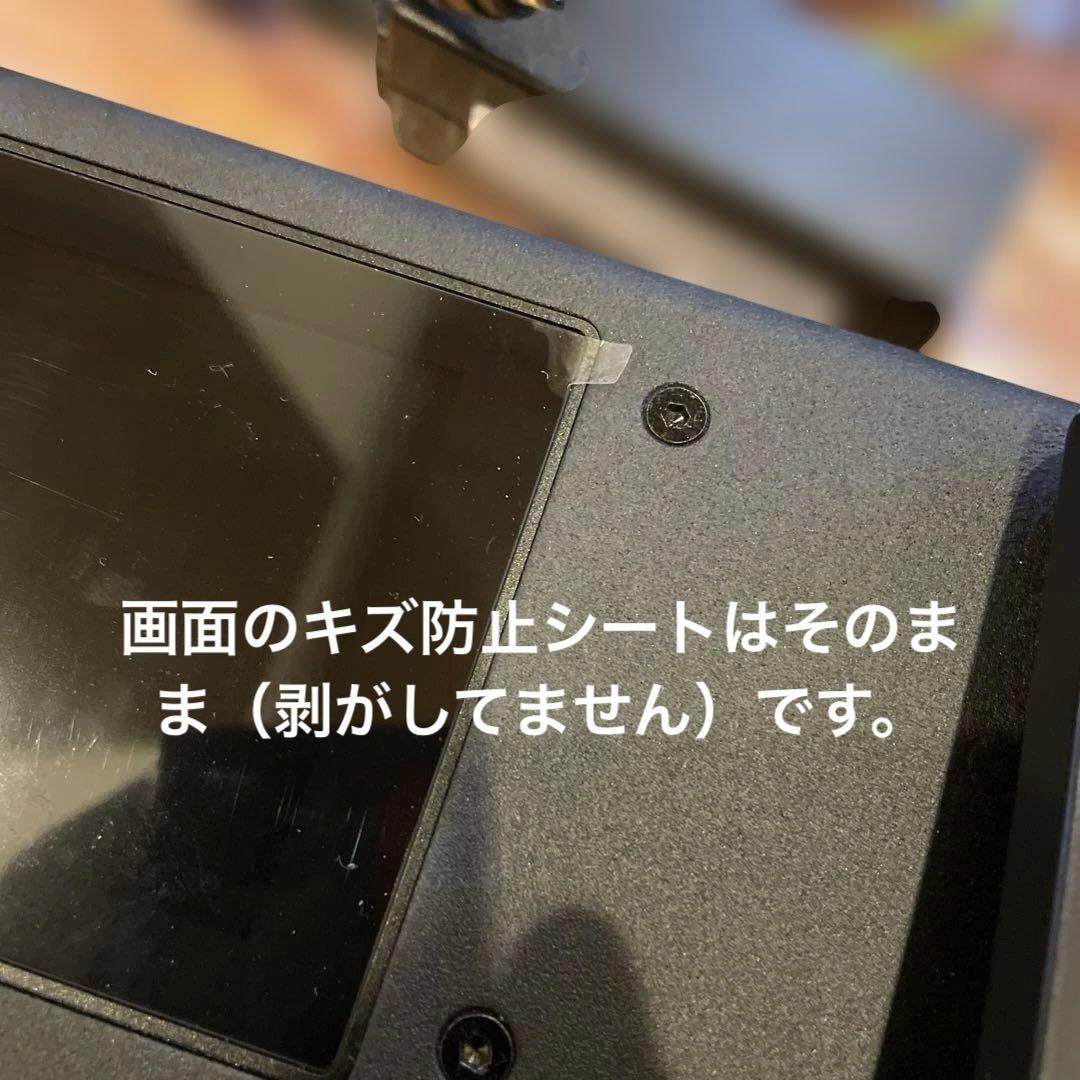 ギター headrush mx-5