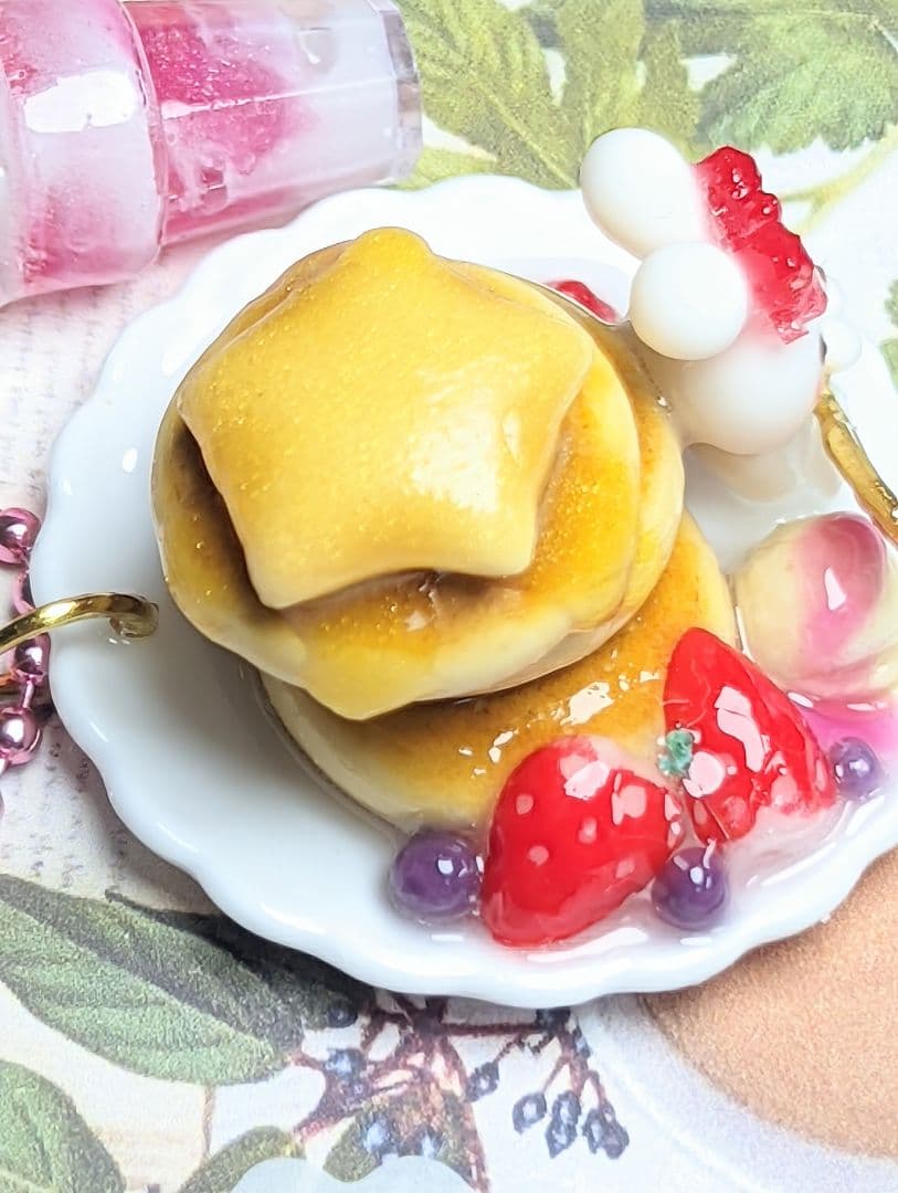 【いちご様ページ】さっちゃんねんど