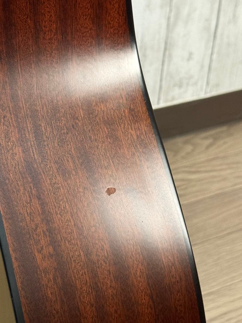 【ヒデマロ】エレアコ Martin D-10E