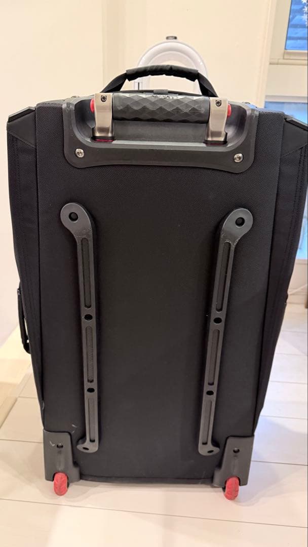 THE NORTH FACE NF00C096 ローリングサンダー　【80L】