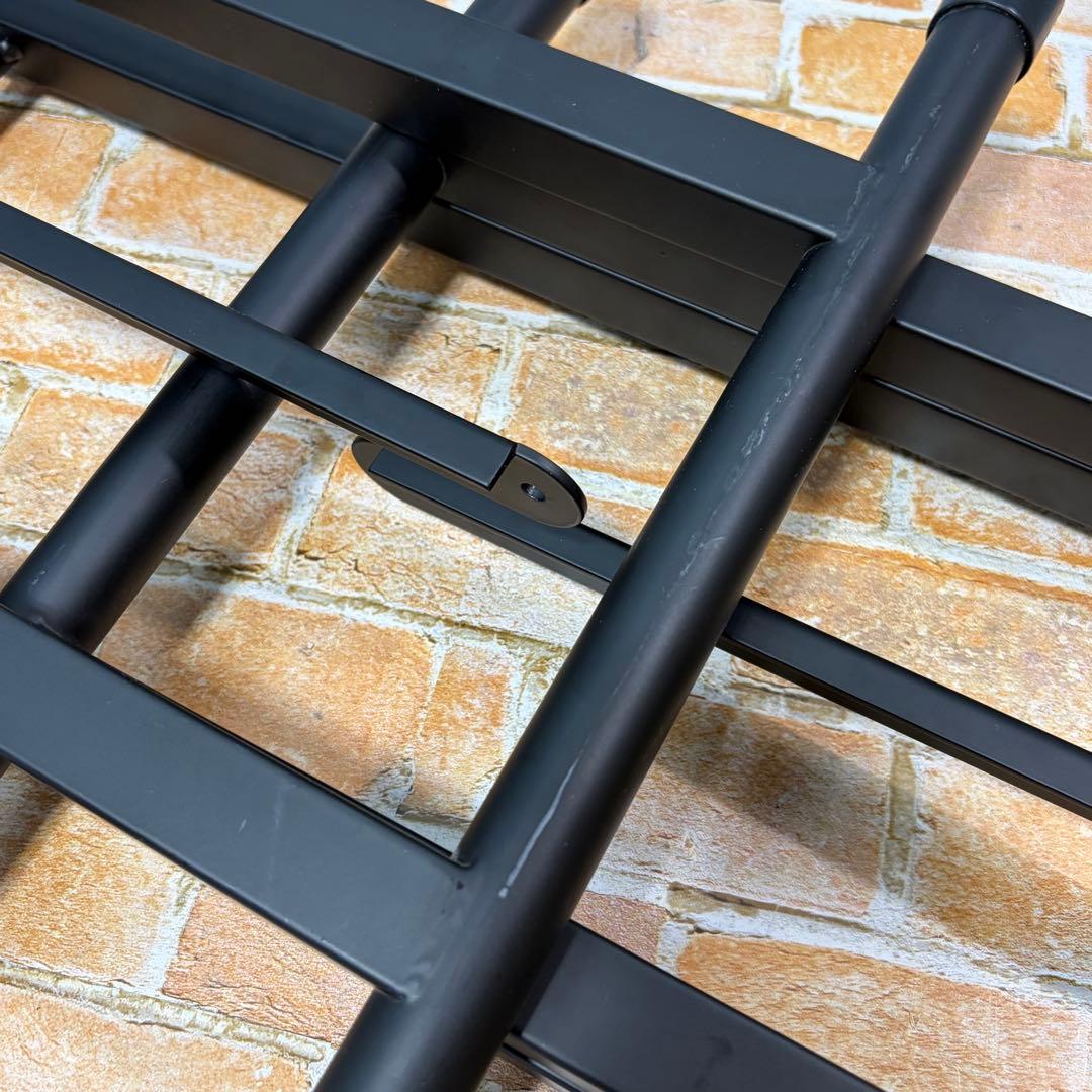 CASIO カシオ 純正スタンド 折りたたみ式 デジタルピアノ用 CS-53P