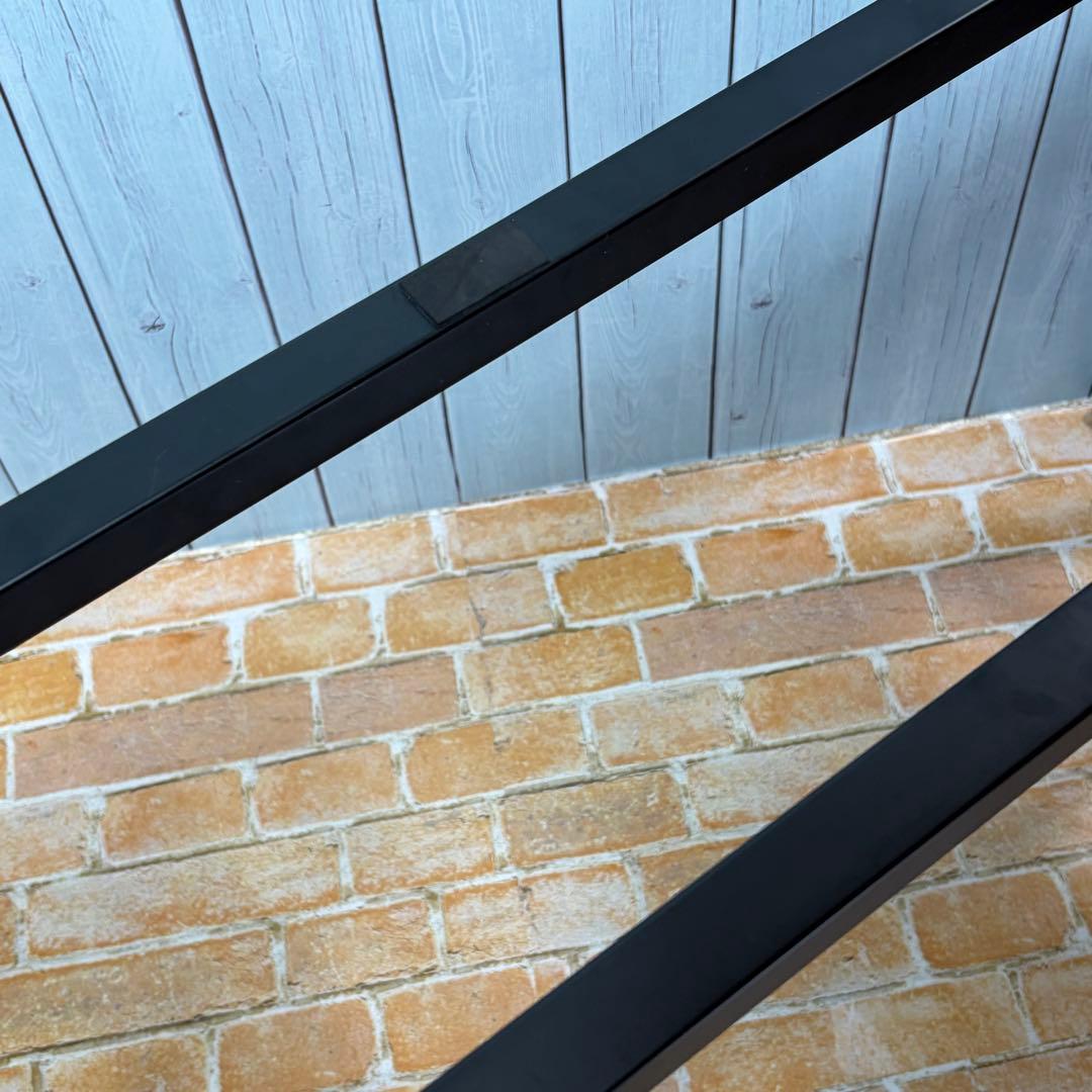 CASIO カシオ 純正スタンド 折りたたみ式 デジタルピアノ用 CS-53P