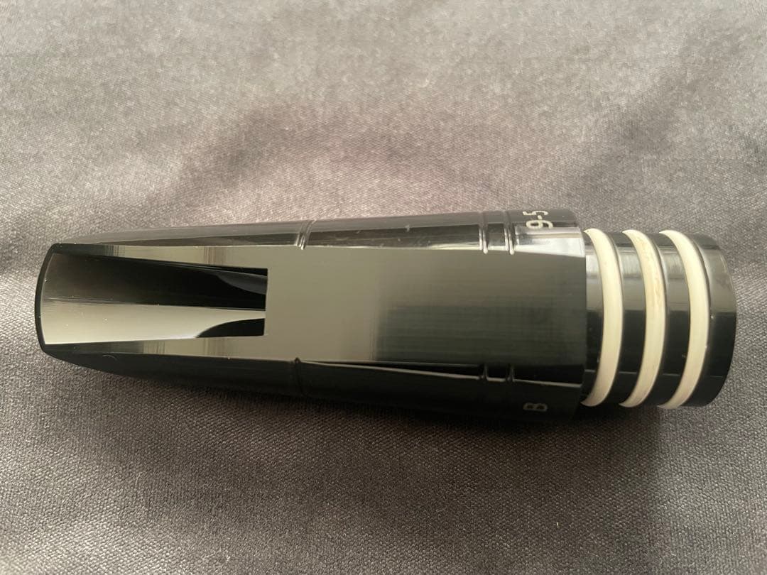 Gleichweit 9-5(B) クラリネットマウスピース