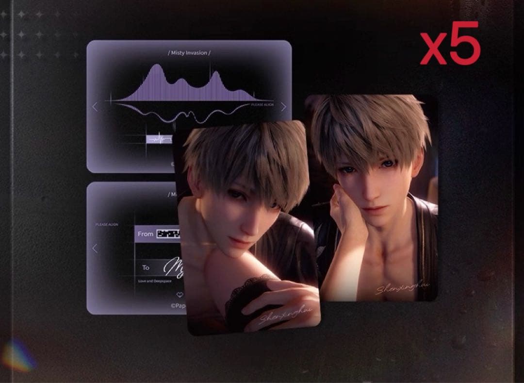 ムーニーさん専用ページ