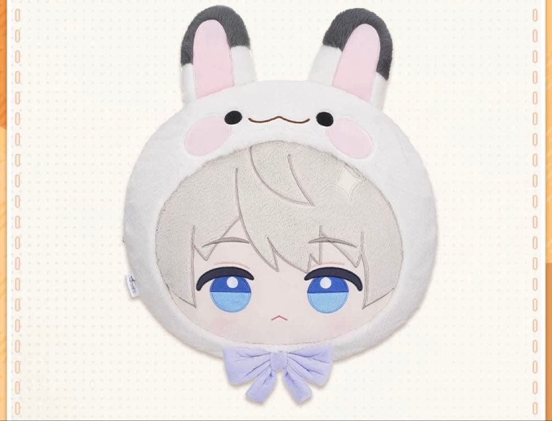 ムーニーさん専用ページ