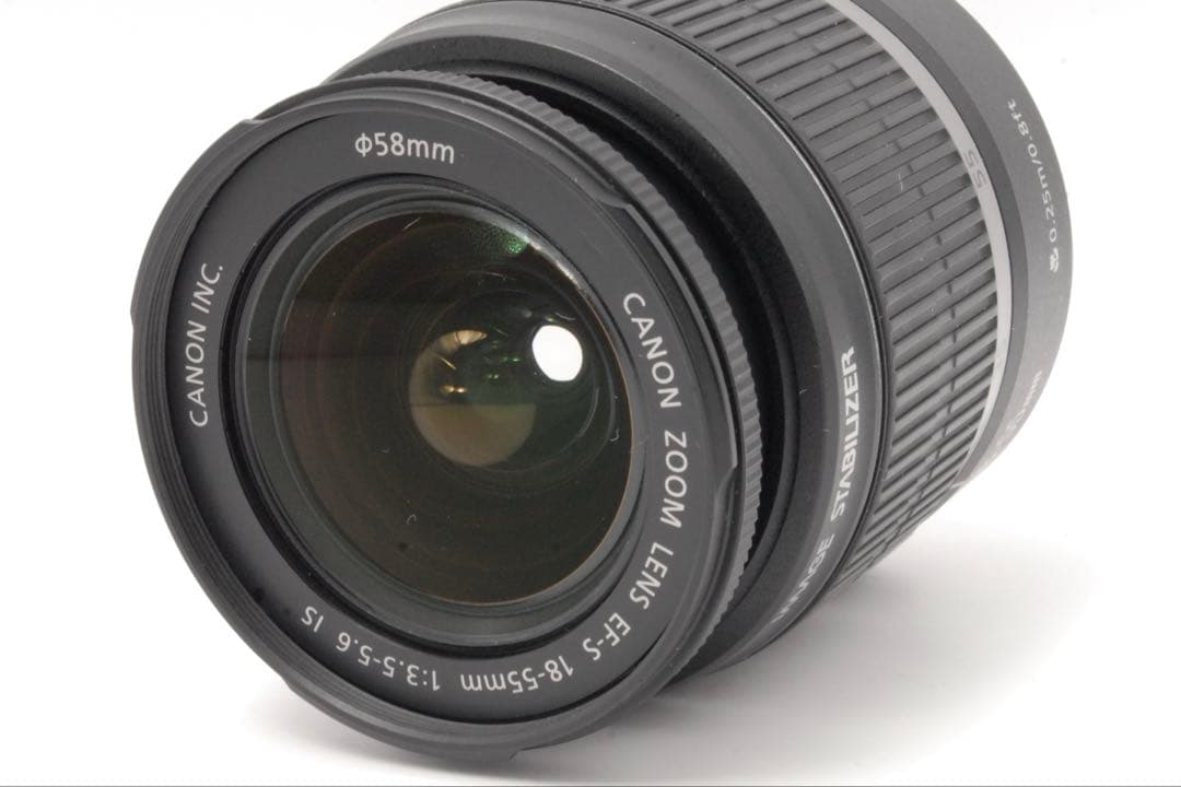 ✨元箱付き✨Canon kiss X2 すぐ使える 運動会や七五三にも 美品