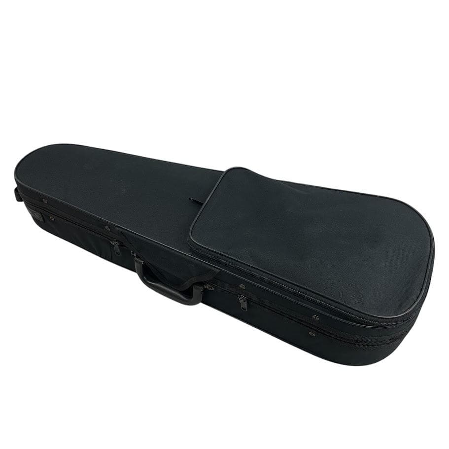 美虎杢■カルロ・ジョルダーノ■ VS-2 バイオリン 1/2サイズ 2014年製