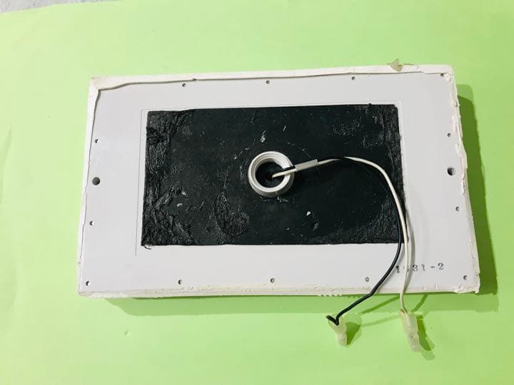 SEKISUI セキスイ 浴室ヒーター CFR-BDA10