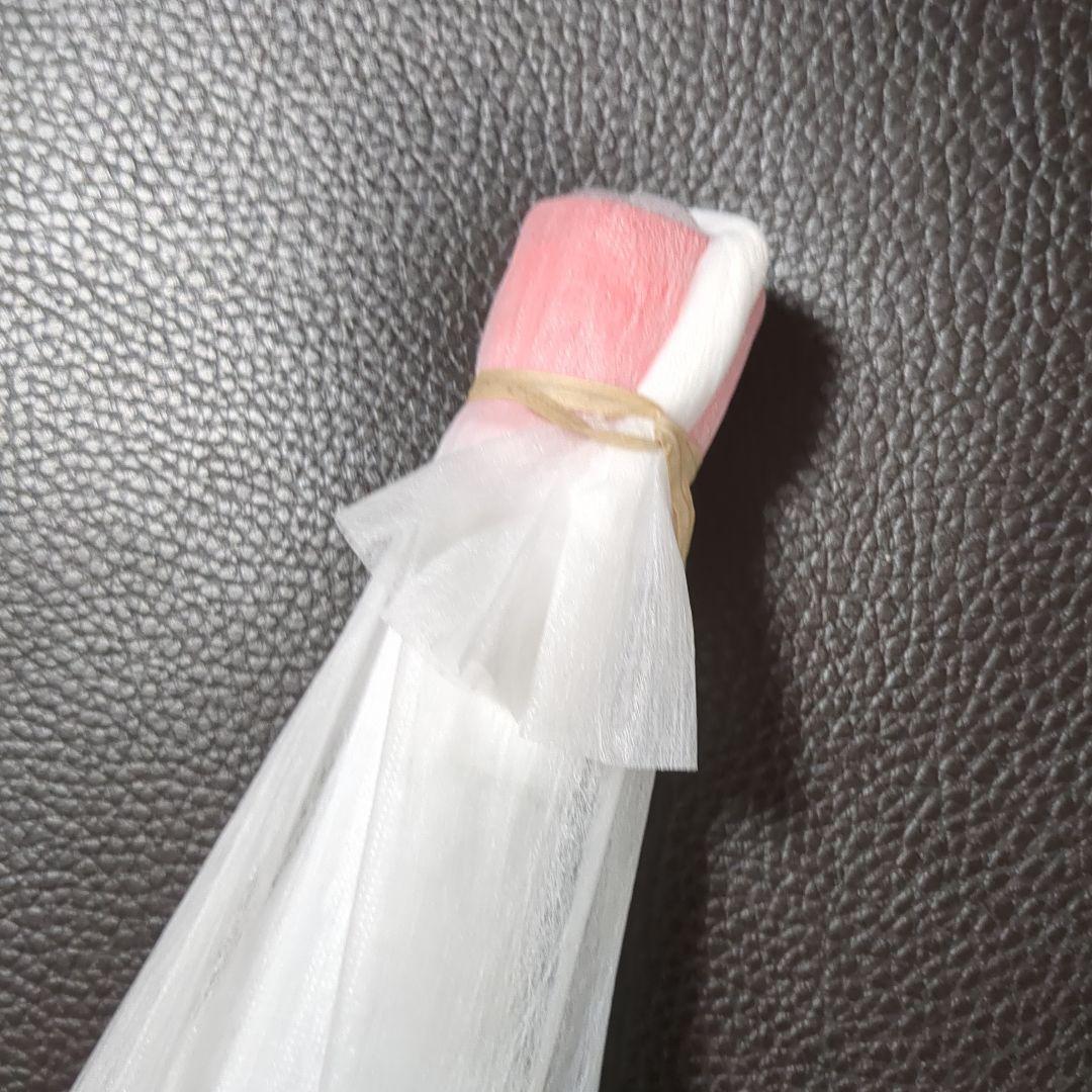 ナ*ラ様 包装未開封品 新政 No.6 最上級グレード X-type エクセレン