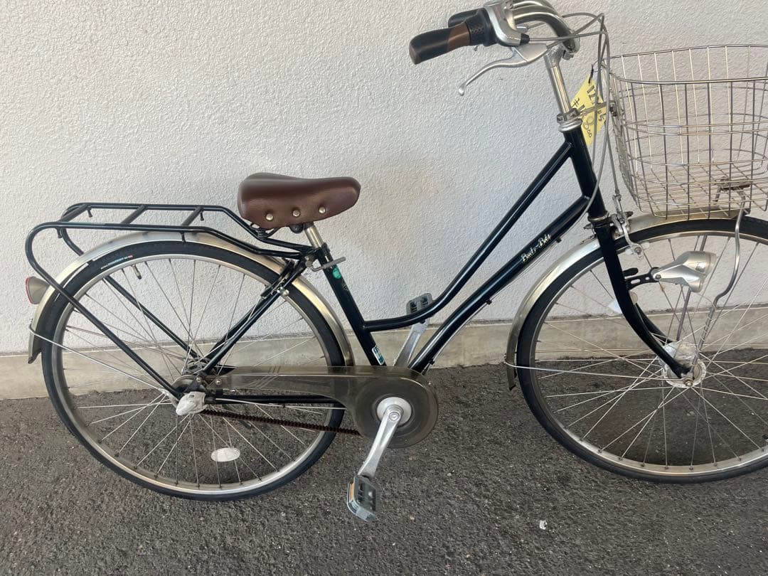 なつみかん　手渡のみ名古屋市市中村区区北区配送無料