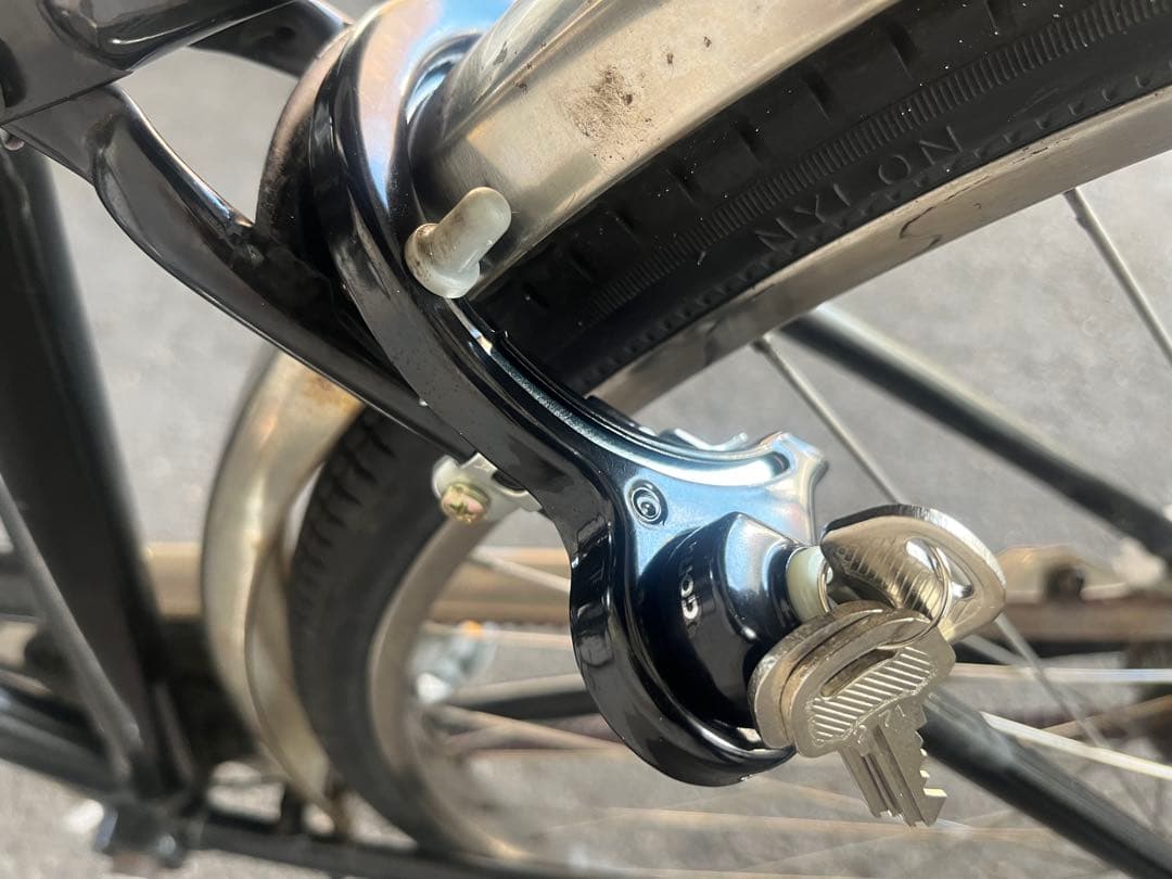 なつみかん　手渡のみ名古屋市市中村区区北区配送無料