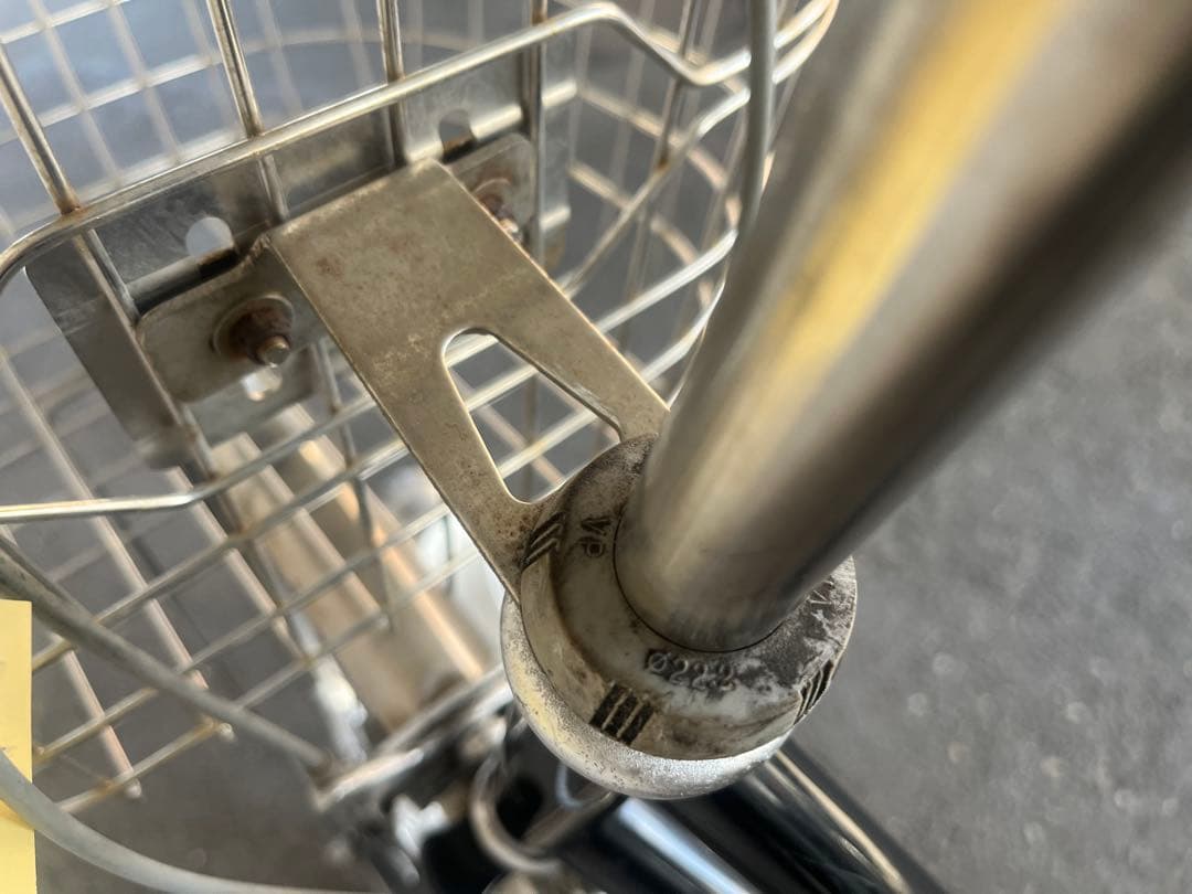 なつみかん　手渡のみ名古屋市市中村区区北区配送無料