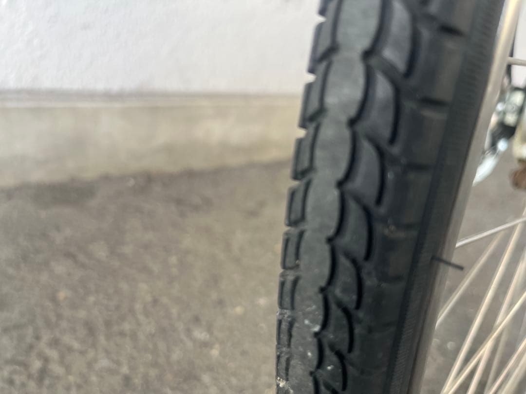 なつみかん　手渡のみ名古屋市市中村区区北区配送無料