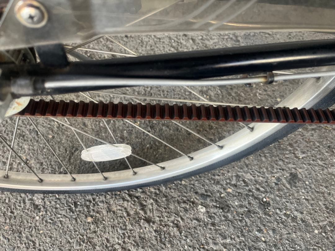 なつみかん　手渡のみ名古屋市市中村区区北区配送無料