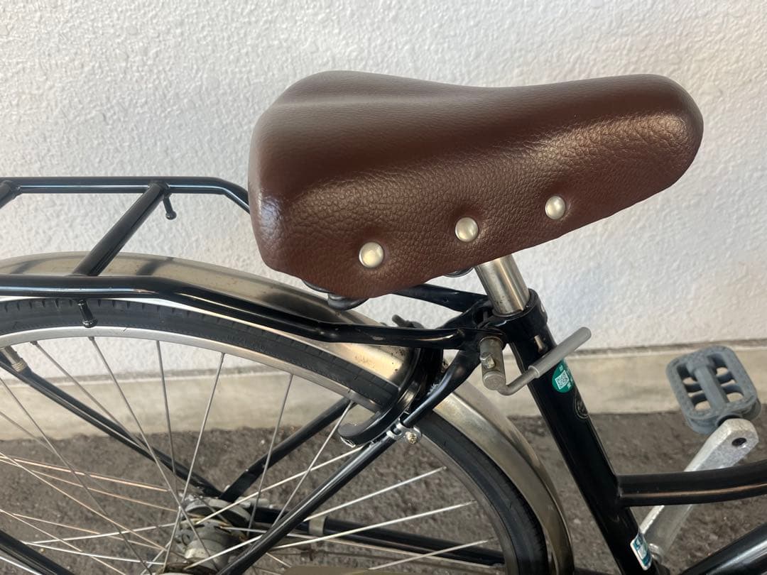 なつみかん　手渡のみ名古屋市市中村区区北区配送無料