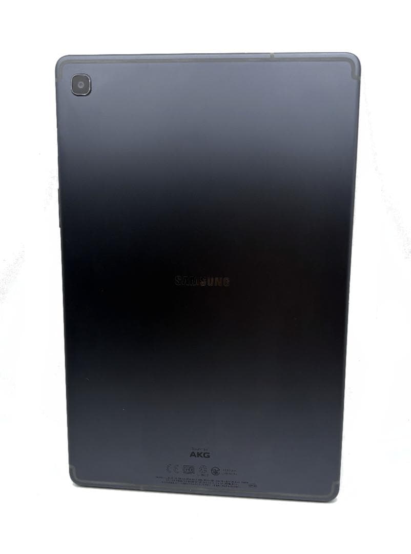 Samsung Galaxy Tab S5e 64GB Wifi 有機EL