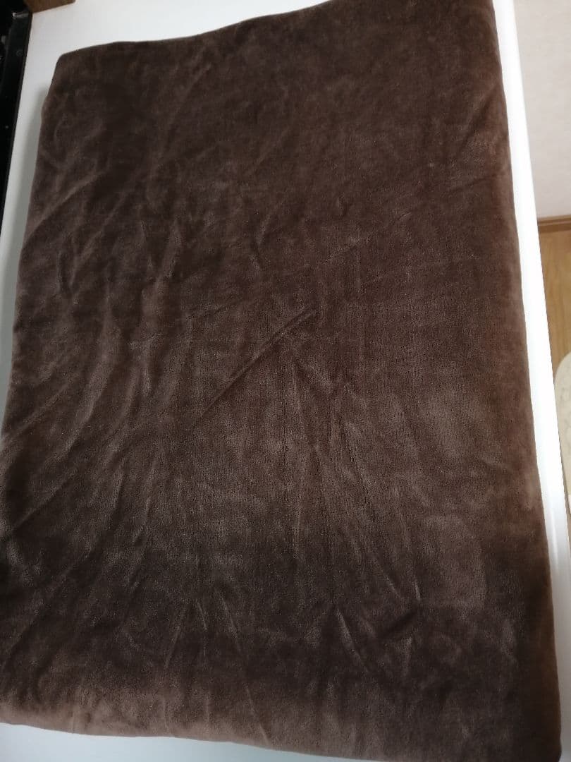 こっちゃんビューティーガレージ　タオルセット