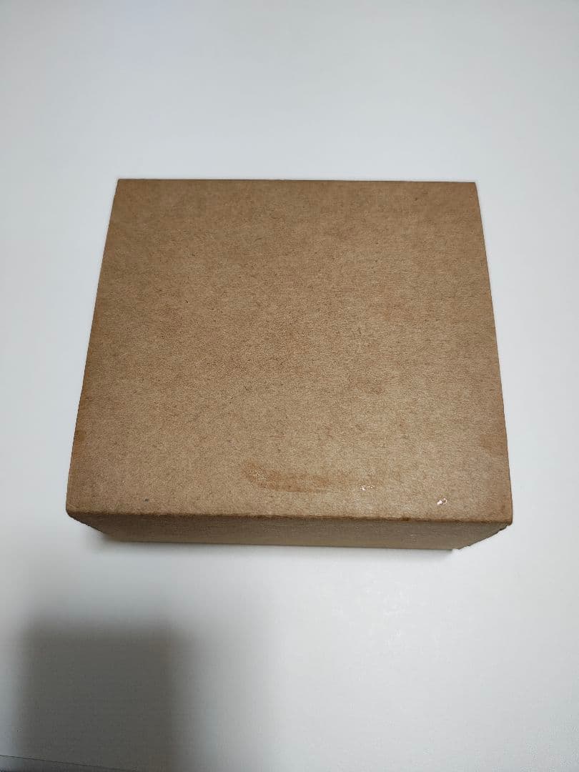 タトゥーマシン　 vlad blad Avenger 2 Pro