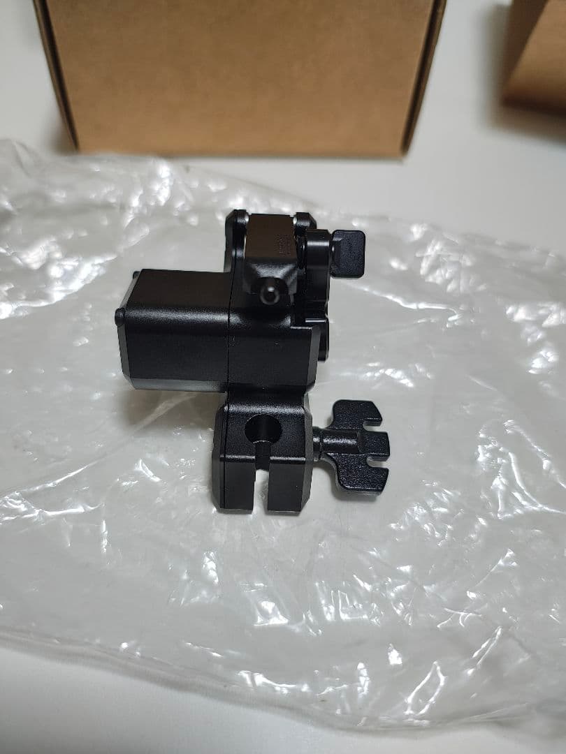 タトゥーマシン　 vlad blad Avenger 2 Pro