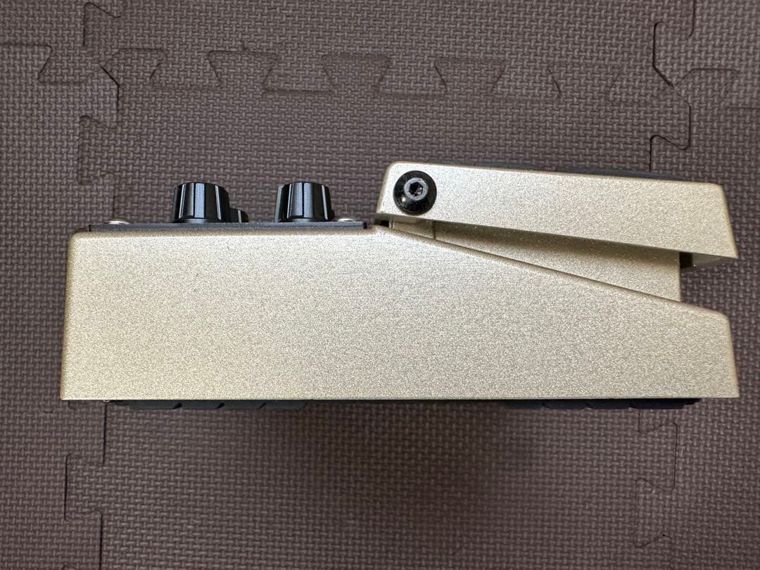 ギター BOSS RT-20