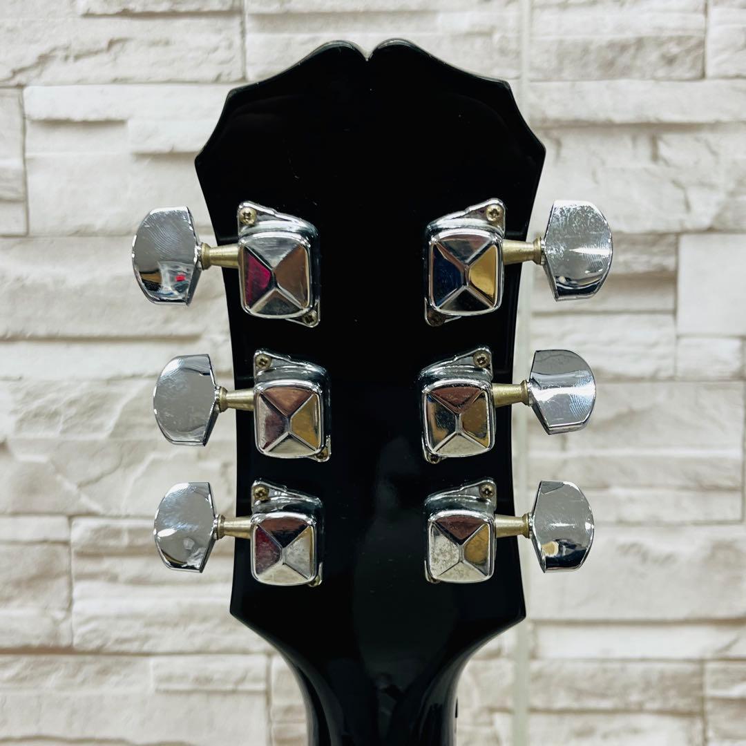 Epiphone エピフォン Les Paul Special Ⅱ レスポール