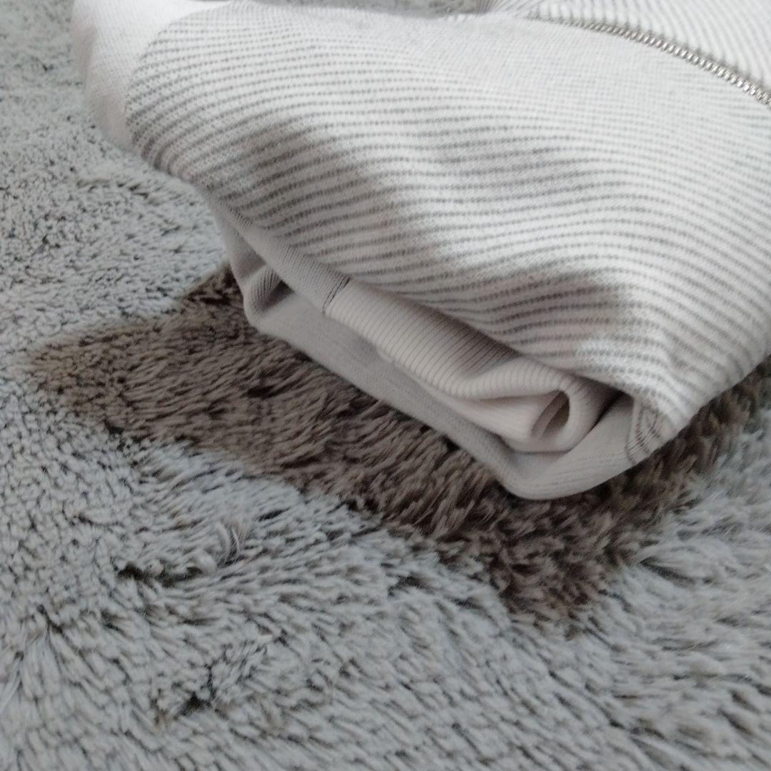 MASTER BUNNY EDITION ジャケット/パーカー♡L　ゴルフ