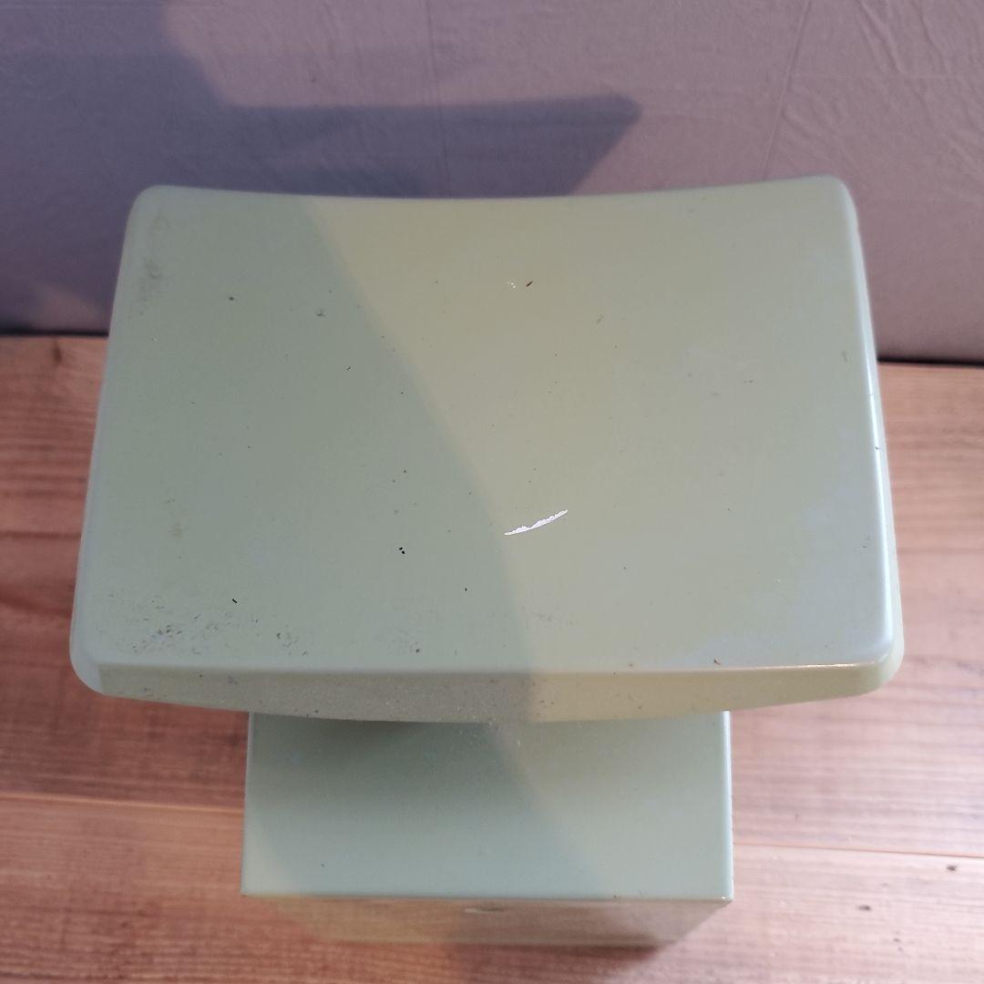 ビンテージ スケール