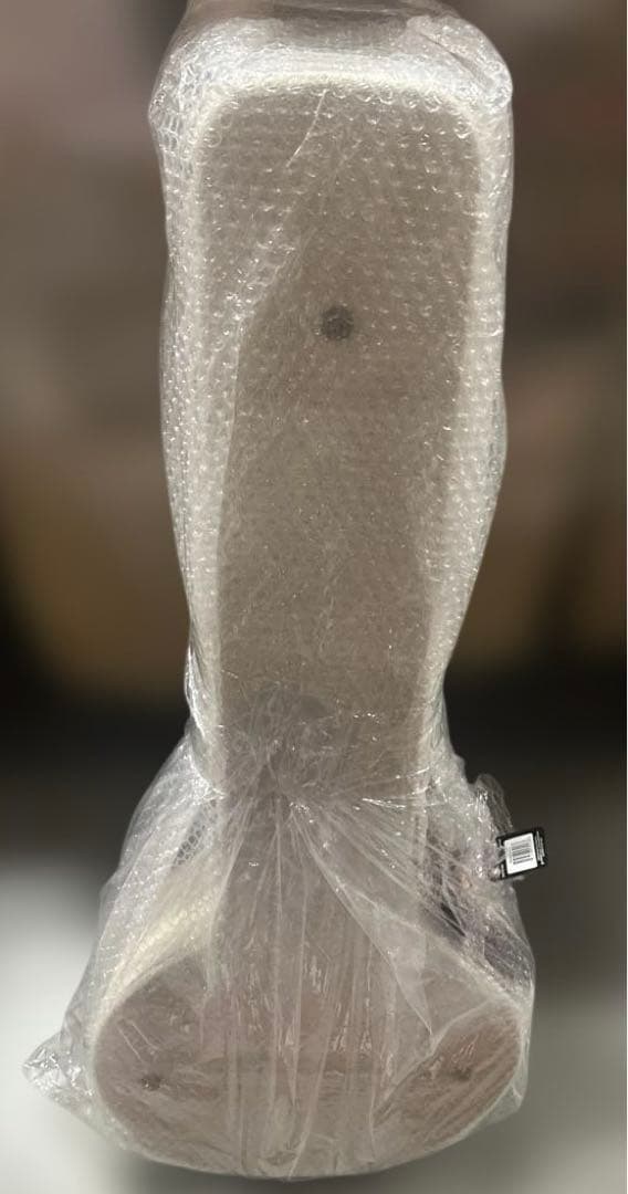 弦楽器 GATOR GW-JM BANJO XL Beige hard-shell