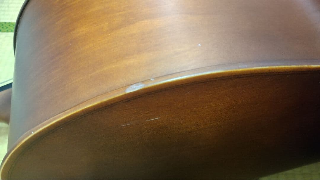 Hallstatt チェロ 初心者向け