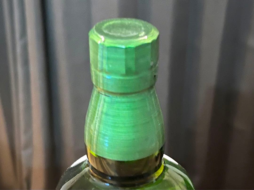 【白州/山崎】未開栓 700ml ウイスキーセット