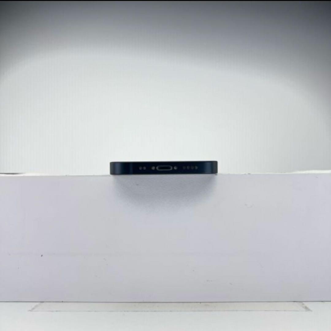 スマートフォン本体 iphone 13 mini 256GB 5973