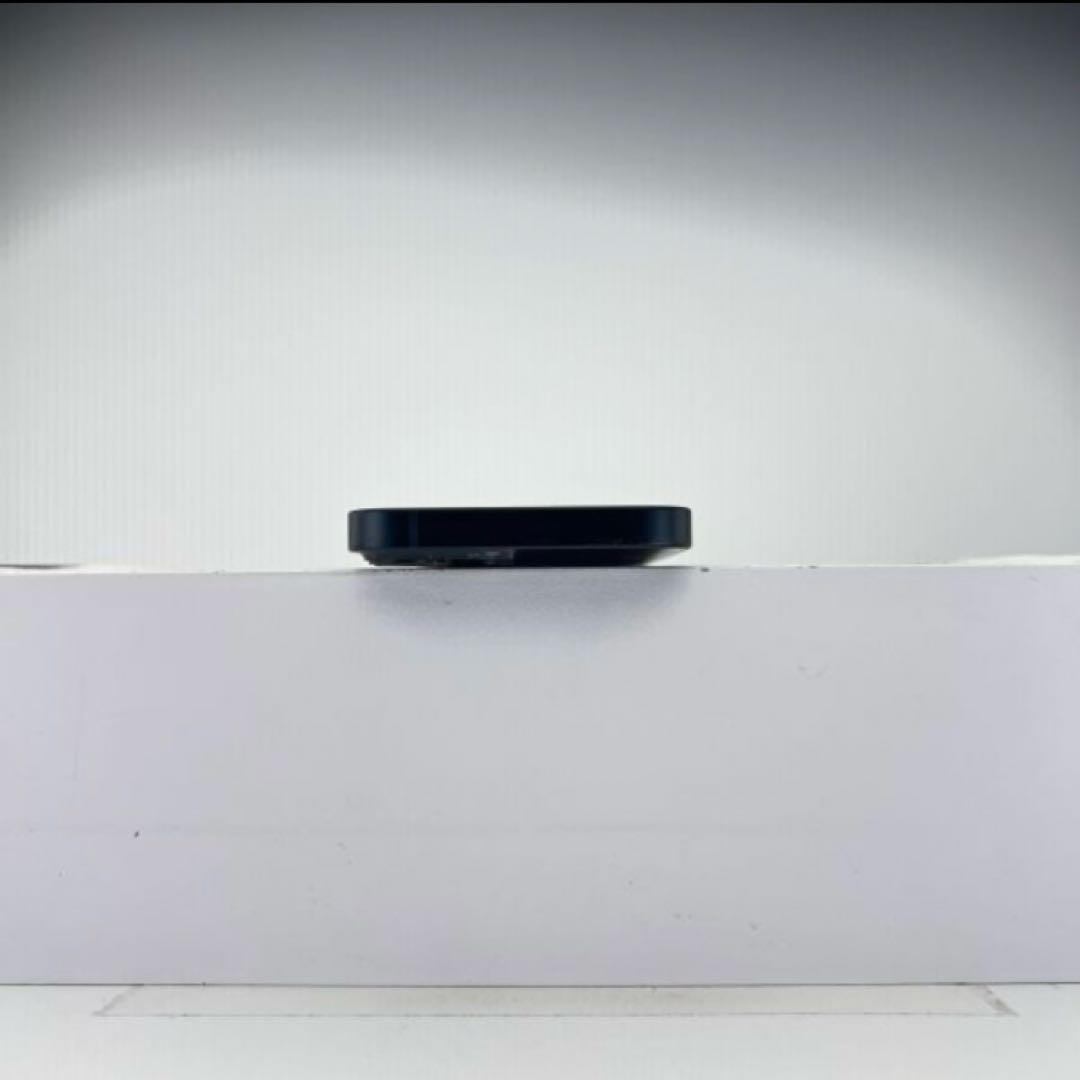 スマートフォン本体 iphone 13 mini 256GB 5973