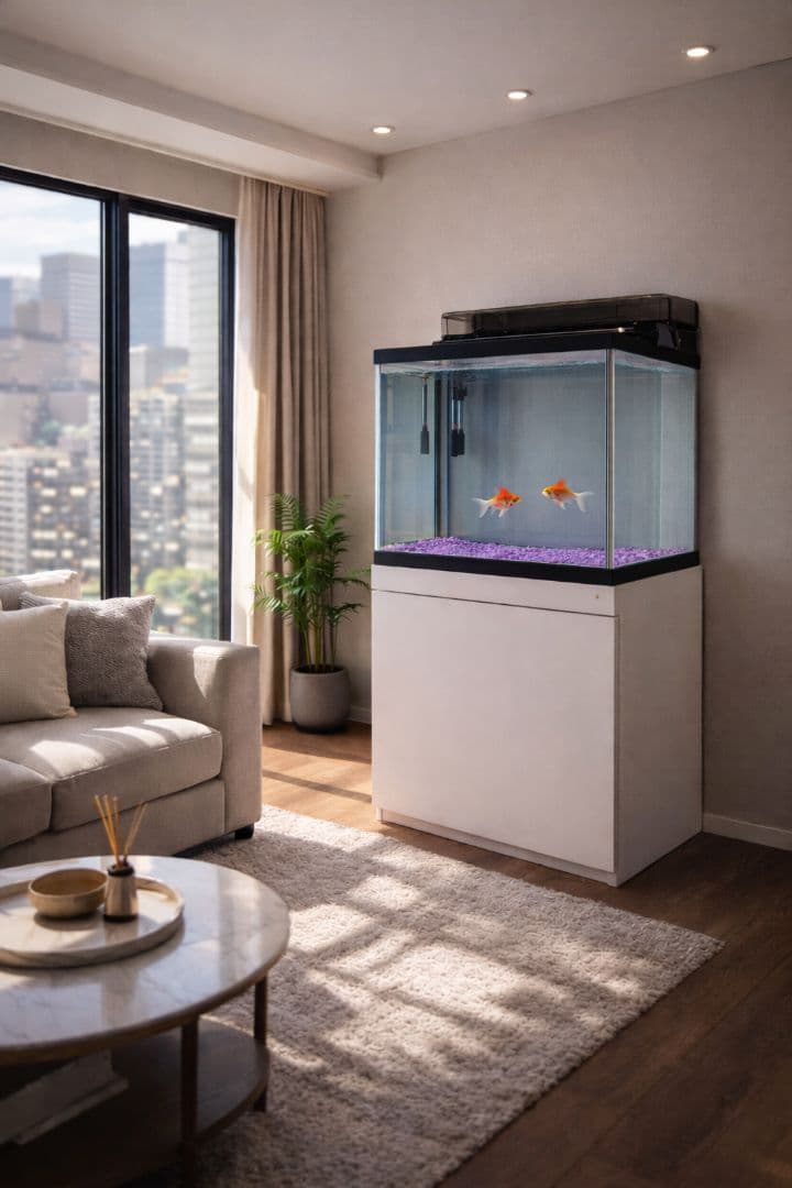 水槽フルセット 大特価セール 即日発送(送料無料)