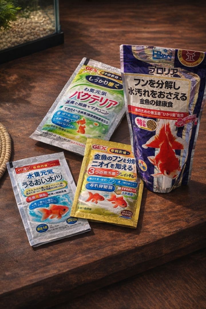 水槽フルセット 大特価セール 即日発送(送料無料)