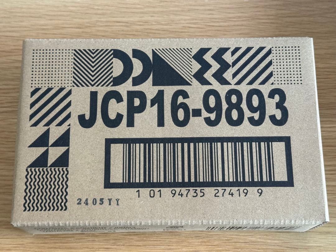 ホットウィール RLC 1993 Mazda RX-7