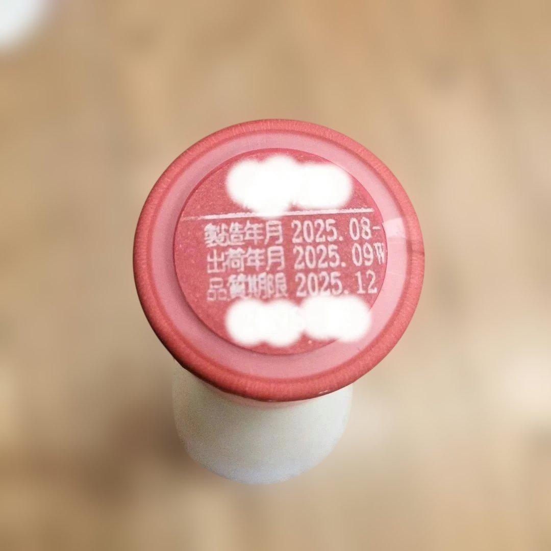 新政　No.6 Xタイプ