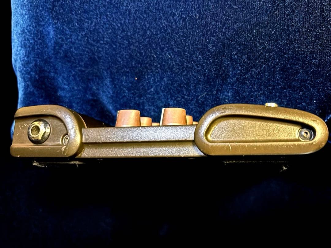 ギター L.R.Baggs Venue DI