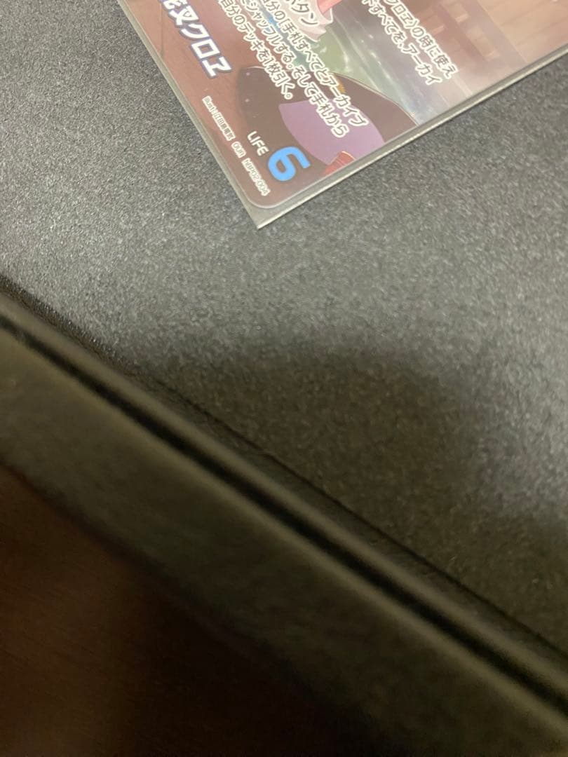 沙花叉クロヱ OUR クインテットスペクトラム